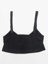 Wholesale Seamless Shaping Bra with Adjustable Shoulder Straps